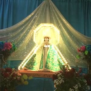 Meet your Posher, Everardo