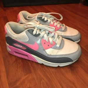 Nike air max 90