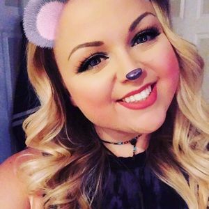 Meet your Posher, Miranda