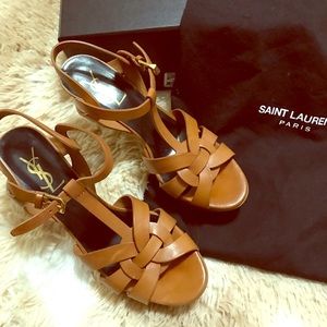 Yves saint laurent Yves saint laurent