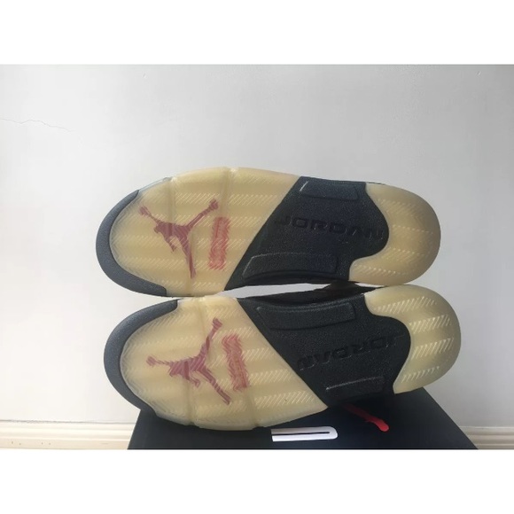 Supreme camo 5s main image 8