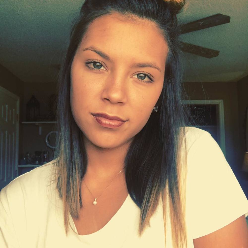 Meet your Posher, Tailor