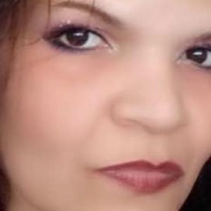 Meet your Posher, Lorraine