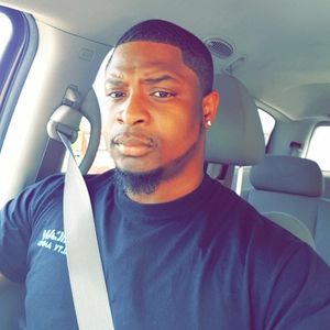 Meet your Posher, Ross