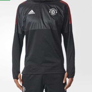 Meet your Posher, Marcela