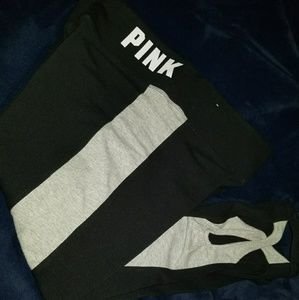 🚫SOLD🚫Pink yogas
