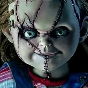 Meet your Posher, Desmond