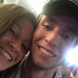 Meet your Posher, Brayton