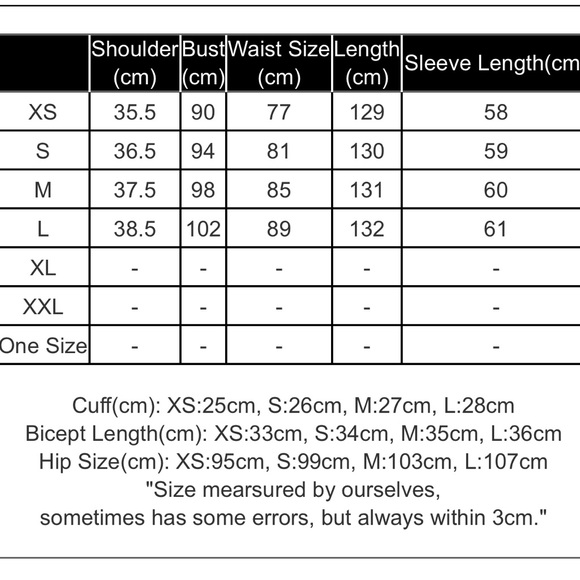 ✨Blush Pink Velvet Velour Belted Duster✨ - Picture 6 of 6