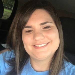 Meet your Posher, Meredith