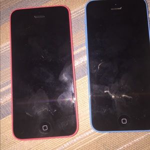 iPod 5