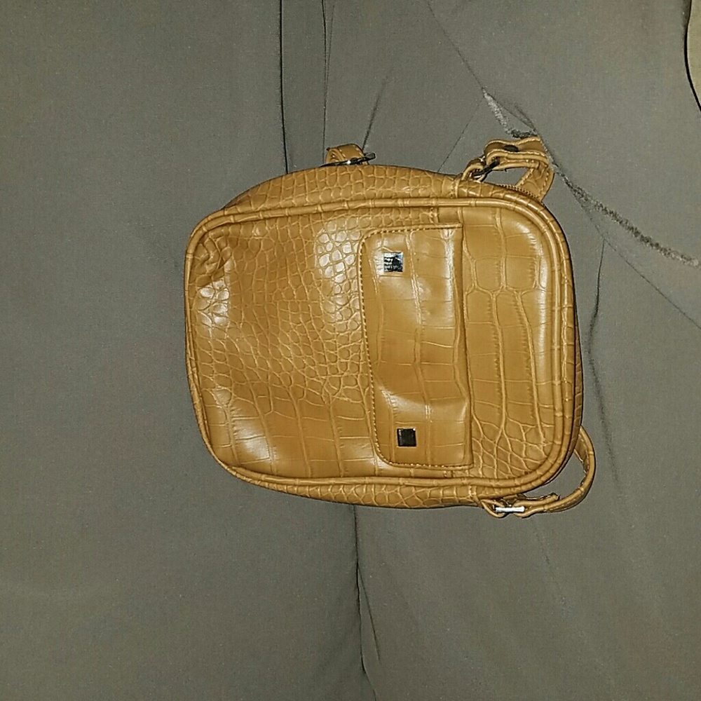 Crossover Bag - image 1