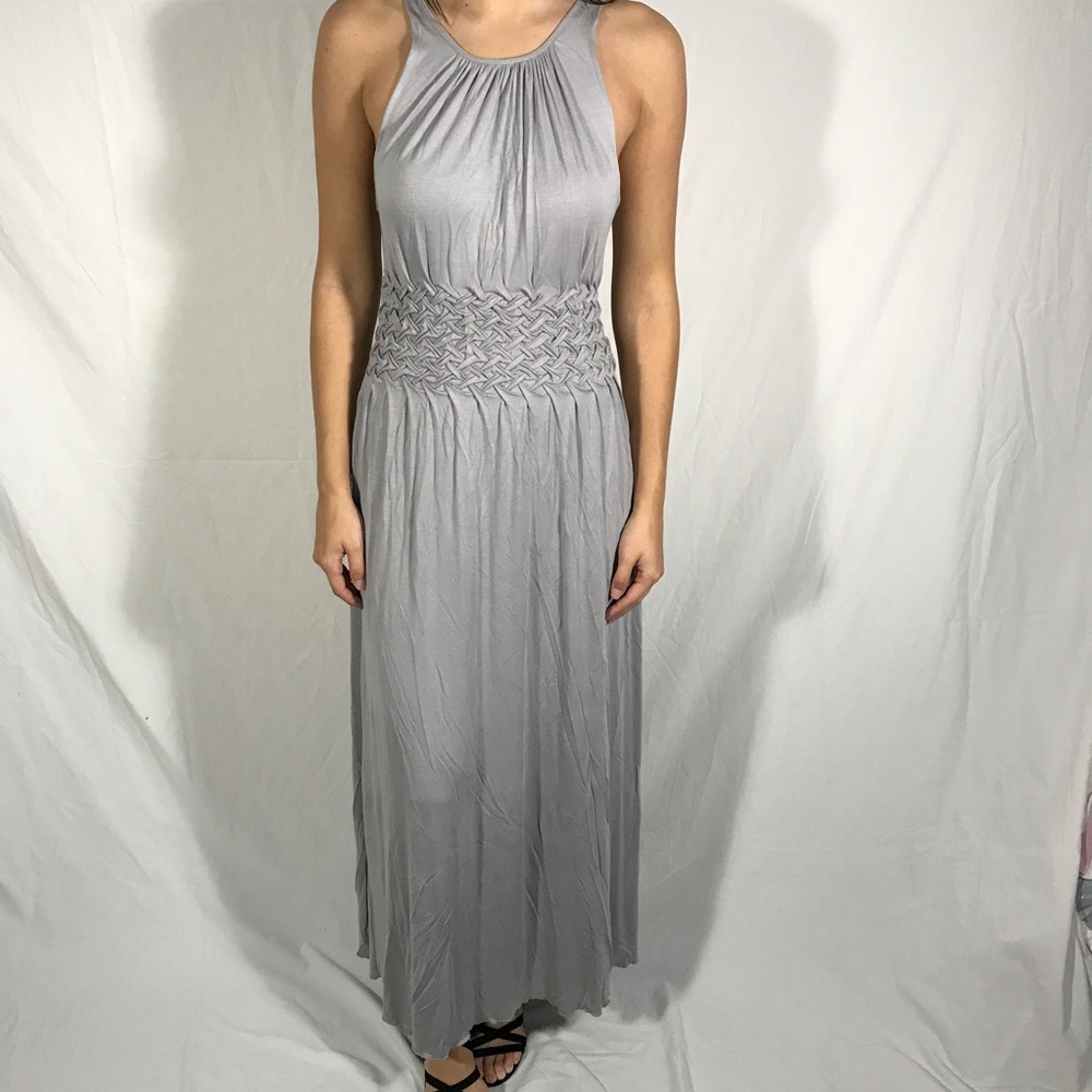 MyTribe Dress - New With Tags