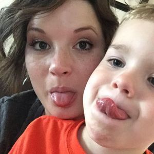 Meet your Posher, Kara