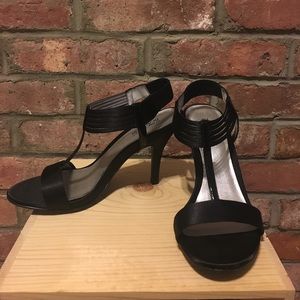 Kenneth Cole Reaction - Know Way SJ