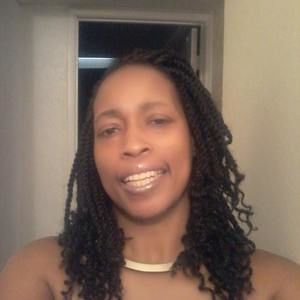 Meet your Posher, Kisha