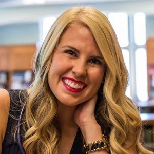 Meet your Posher, Tara