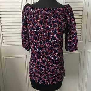 New Michael Kors Top New Michael Kors Top
