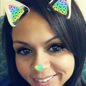 Meet your Posher, Monica