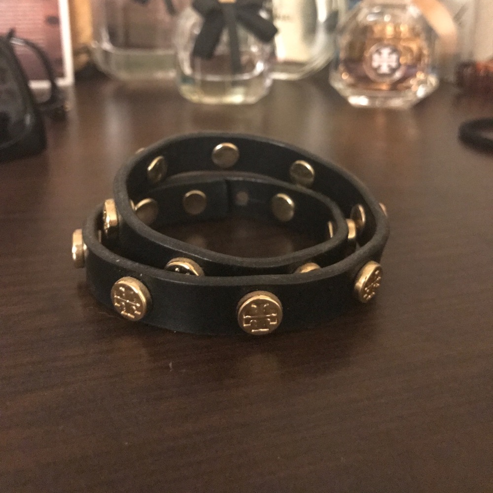 Tory Burch Bracelet