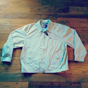 Tommy Hilfiger Sport Coat