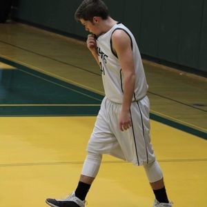 Meet your Posher, Josh