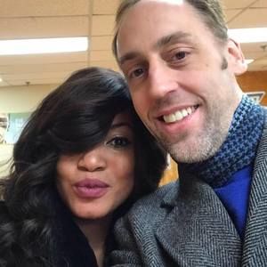 Meet your Posher, Vivian