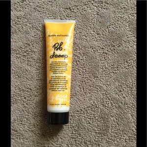 Bumble & Bumble Deeep Conditioner