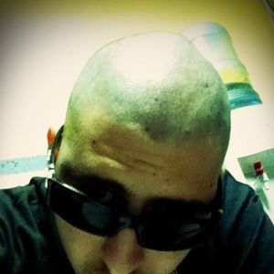 Meet your Posher, Karo