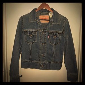 Levi's Jacket