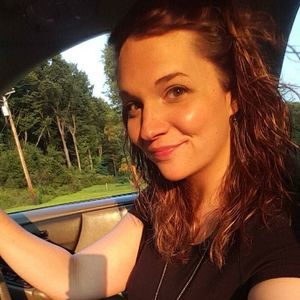 Meet your Posher, Lacey