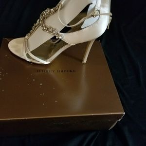Dress Sandal