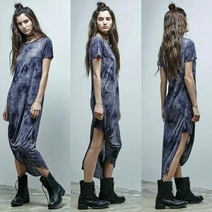 Pacsun/Gypsywarrior Dress