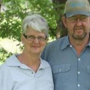 Meet your Posher, Jerrie