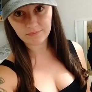 Meet your Posher, Julee