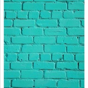 Meet your Posher, Ryn