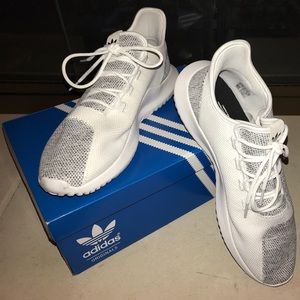 Adidas Tubular Shadow Knit Sneakers