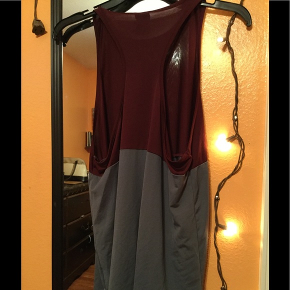 PINK top - Picture 2 of 4