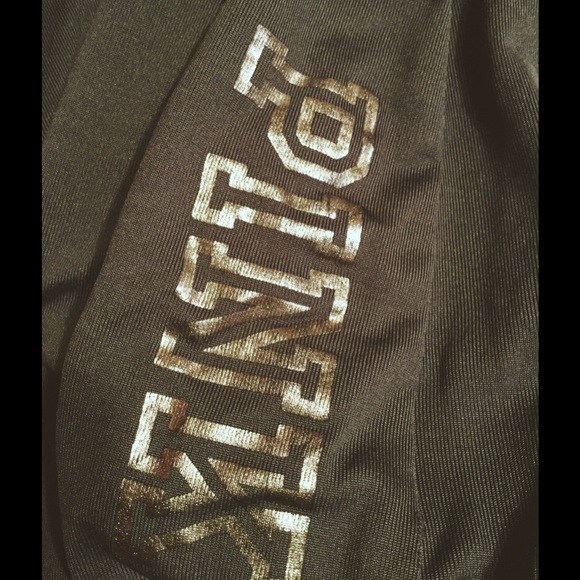 PINK top - Picture 4 of 4