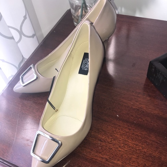 Shoes - Picture 3 of 6