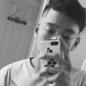 Meet your Posher, Joseph