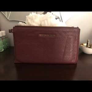 💥 MICHAEL KORS 💥