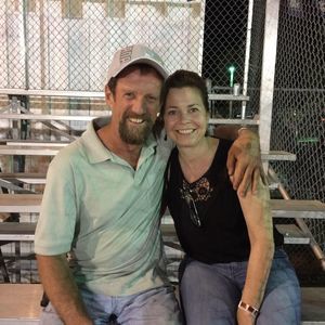 Meet your Posher, Dena