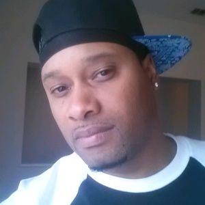 Meet your Posher, Albert