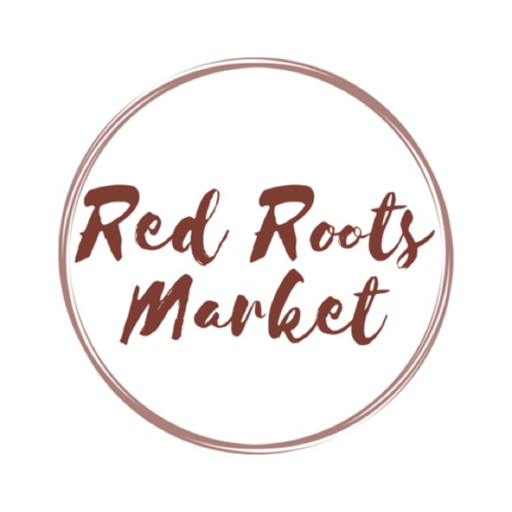 Meet your Posher, Kylie