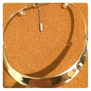 Jennifer Lopez Necklace