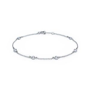 ELSA PERETTI® DIAMONDS BY THE YARD® BRACELET