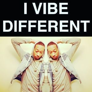 Meet your Posher, Mello