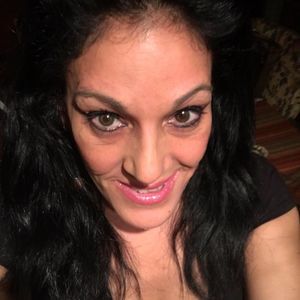 Meet your Posher, Lucy