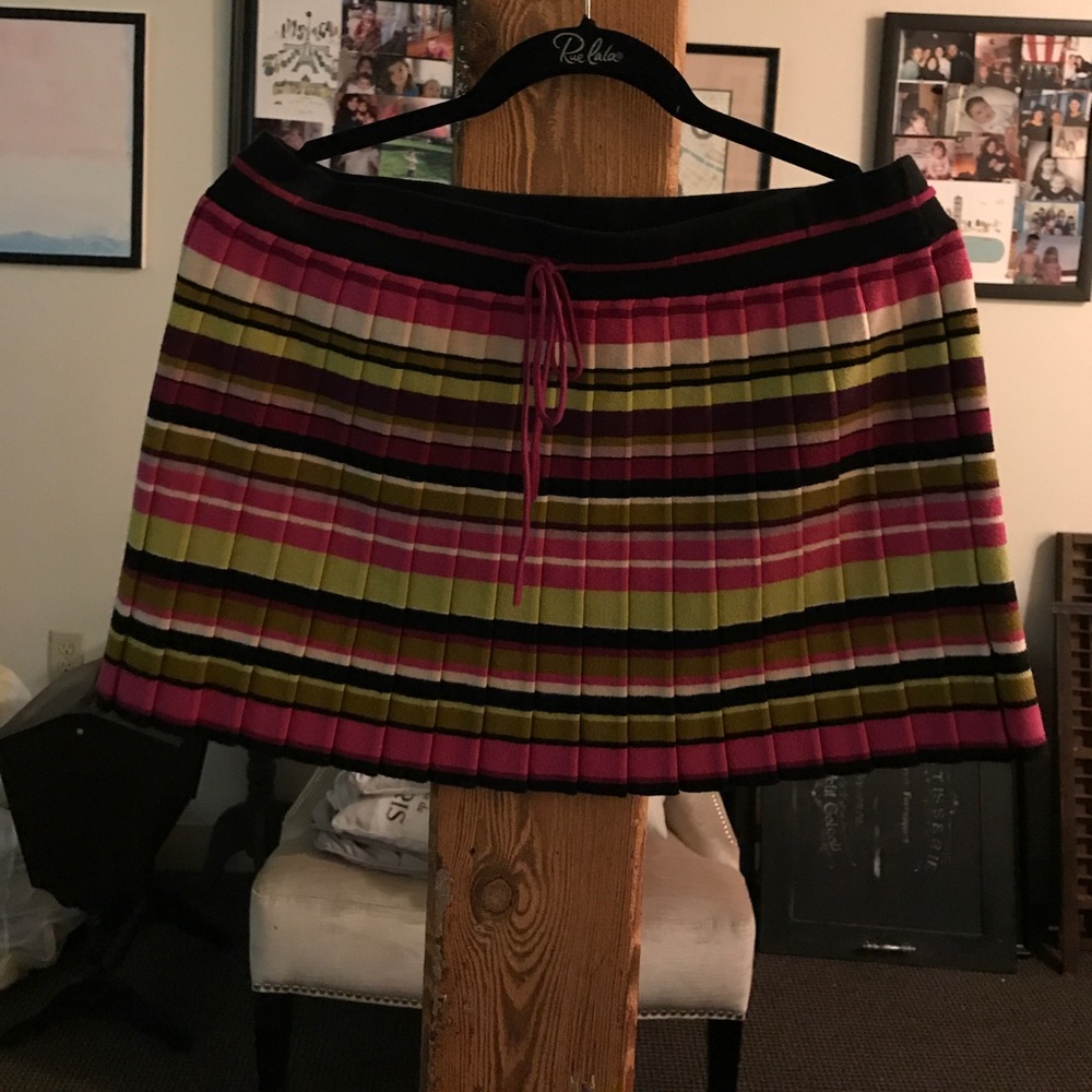 Missoni for target
